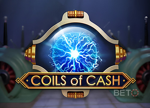 Coils of Cash
