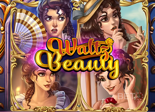 Waltz Beauty