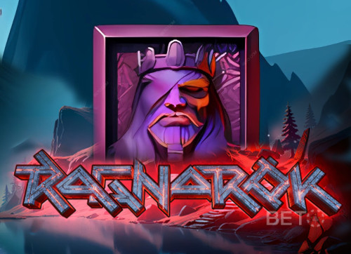 Ragnarok (Slotmill)