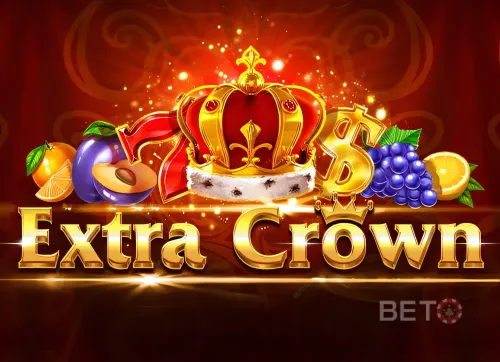 Extra Crown