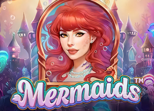 Mermaids