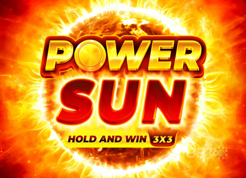 Power Sun