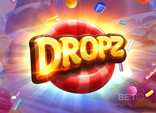 Dropz
