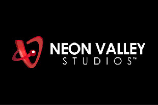 Играјте бесплатне Neon Valley Studios онлајн слотове и казино игре (2024)