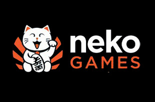 Neko Games ᐈ Играјте слотове бесплатно ✚ Прочитајте рецензију (2025)