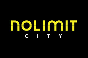 Играјте бесплатне Nolimit City онлајн слотове и казино игре (2024)