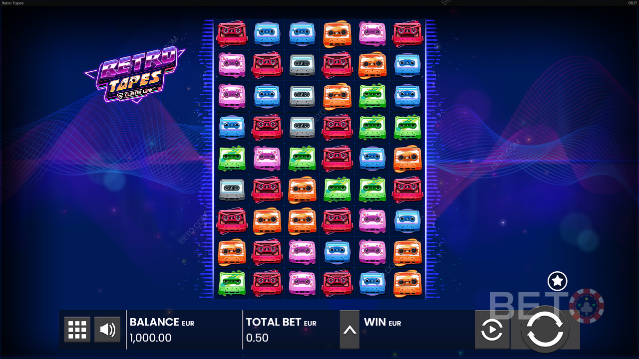 Како играти Push Gaming 