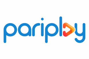 Играјте бесплатне Pariplay онлајн слотове и казино игре (2024)