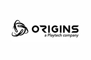 Playtech Origins ᐈ Играјте слотове бесплатно ✚ Прочитајте рецензију (2025)