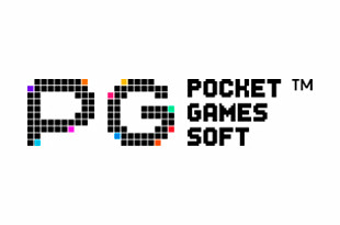 PG Soft ᐈ Играјте слотове бесплатно ✚ Прочитајте рецензију (2025)