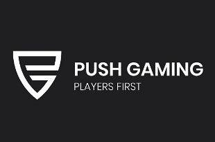 Играјте бесплатне Push Gaming онлајн слотове и казино игре (2024)