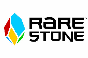 Rarestone Gaming ᐈ Играјте слотове бесплатно ✚ Прочитајте рецензију (2025)