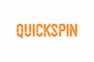 Играјте бесплатне Quickspin онлајн слотове и казино игре (2024)