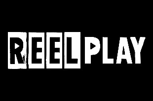 Играјте бесплатне Reel Play онлајн слотове и казино игре (2024)