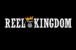 Играјте бесплатне Reel Kingdom онлајн слотове и казино игре (2024)