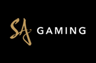 SA Gaming ᐈ Играјте слотове бесплатно ✚ Прочитајте рецензију (2025)