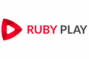RubyPlay ᐈ Играјте слотове бесплатно ✚ Прочитајте рецензију (2025)