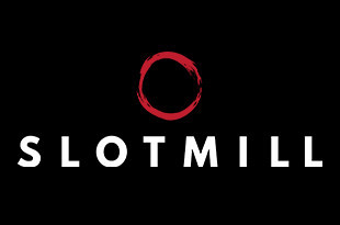 Slotmill ᐈ Играјте слотове бесплатно ✚ Прочитајте рецензију (2025)