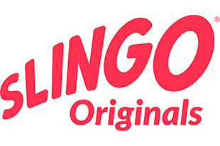 Играјте бесплатне Slingo Originals онлајн слотове и казино игре (2024)