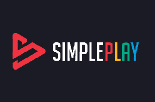 SimplePlay ᐈ Играјте слотове бесплатно ✚ Прочитајте рецензију (2025)