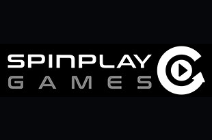 Играјте бесплатне SpinPlay Games онлајн слотове и казино игре (2024)