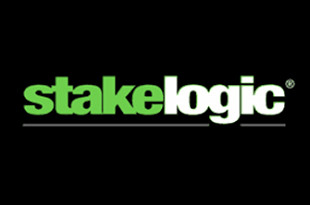 Играјте бесплатне StakeLogic онлајн слотове и казино игре (2024)