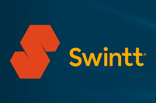 Swintt ᐈ Играјте слотове бесплатно ✚ Прочитајте рецензију (2025)