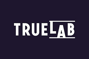 Играјте бесплатне TrueLab Games онлајн слотове и казино игре (2024)