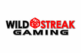 Играјте бесплатне Wild Streak Gaming онлајн слотове и казино игре (2024)