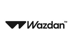 Wazdan ᐈ Играјте слотове бесплатно ✚ Прочитајте рецензију (2025)