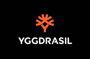 Играјте бесплатне Yggdrasil онлајн слотове и казино игре (2024)