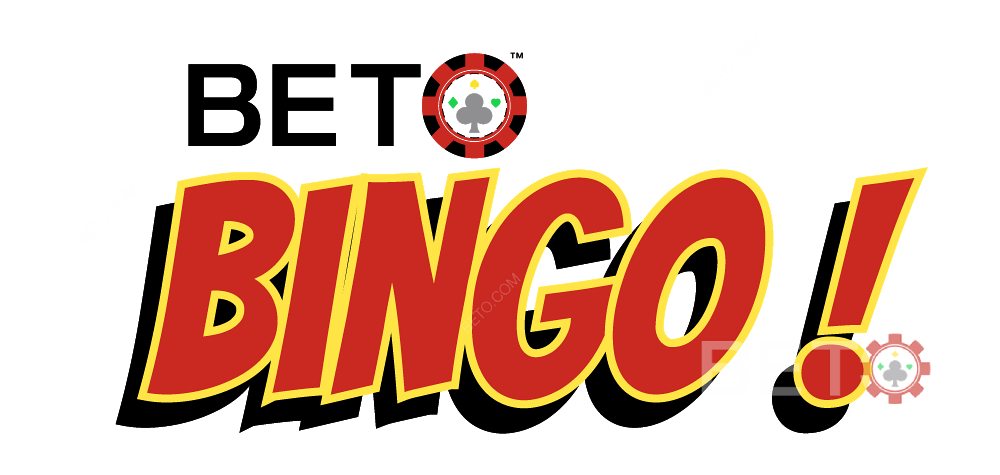 Играјте онлајн казино Бинго, Сазнајте о Бингу овде код BETO