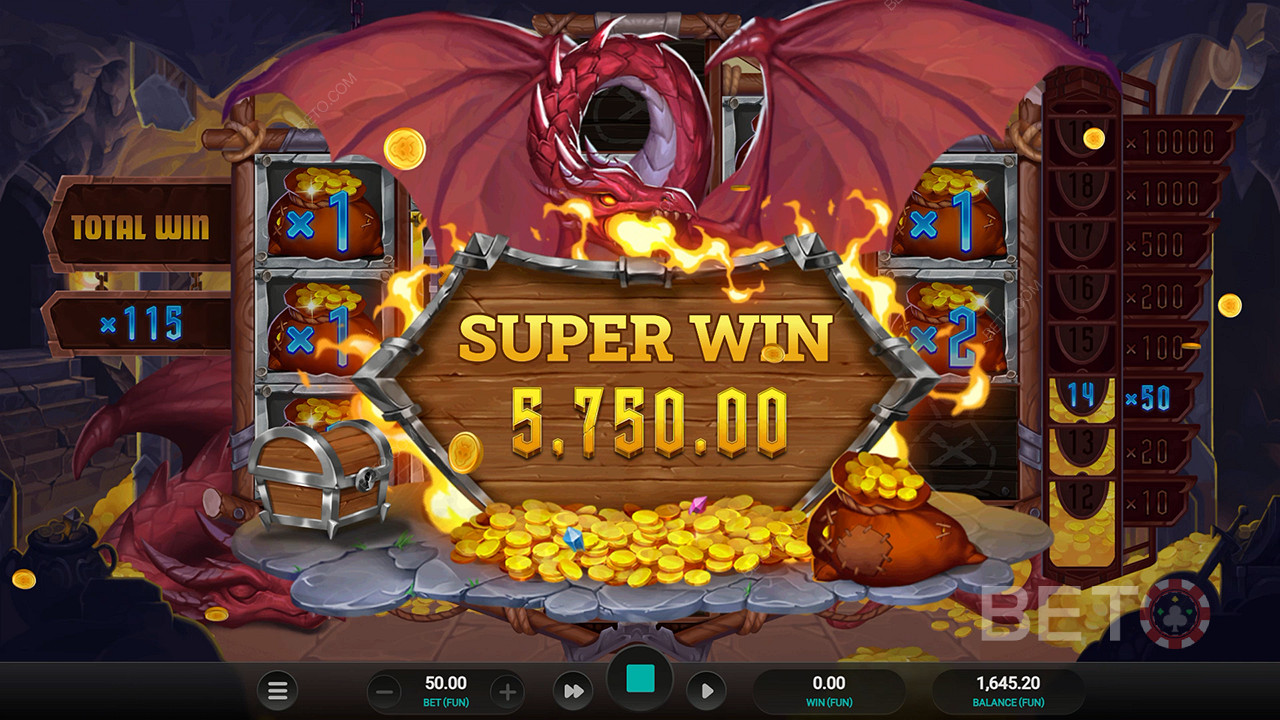 Trolls Gold Igraj Besplatno