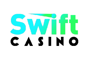 Swift Casino Преглед
