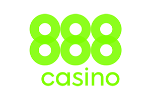 888 Casino Преглед