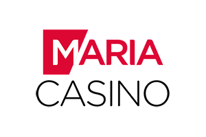 Maria Casino Преглед