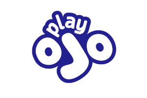 PlayOJO Casino Преглед