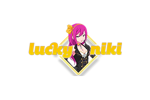 LuckyNiki Преглед