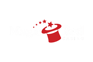 Magic Red Преглед