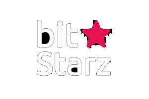 BitStarz Преглед