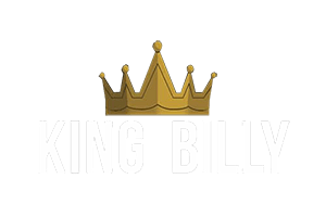 King Billy Преглед
