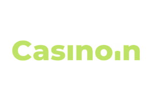 Casinoin Преглед