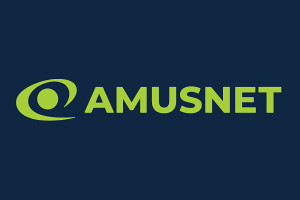 Amusnet ᐈ Играјте слотове бесплатно ✚ Прочитајте рецензију (2025)