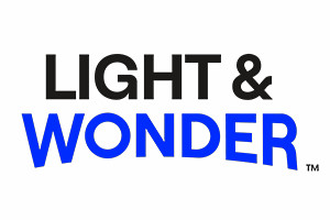 Light and Wonder ᐈ Играјте слотове бесплатно ✚ Прочитајте рецензију (2025)
