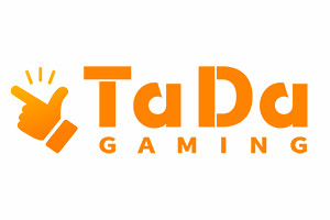 TaDa Gaming ᐈ Играјте слотове бесплатно ✚ Прочитајте рецензију (2025)
