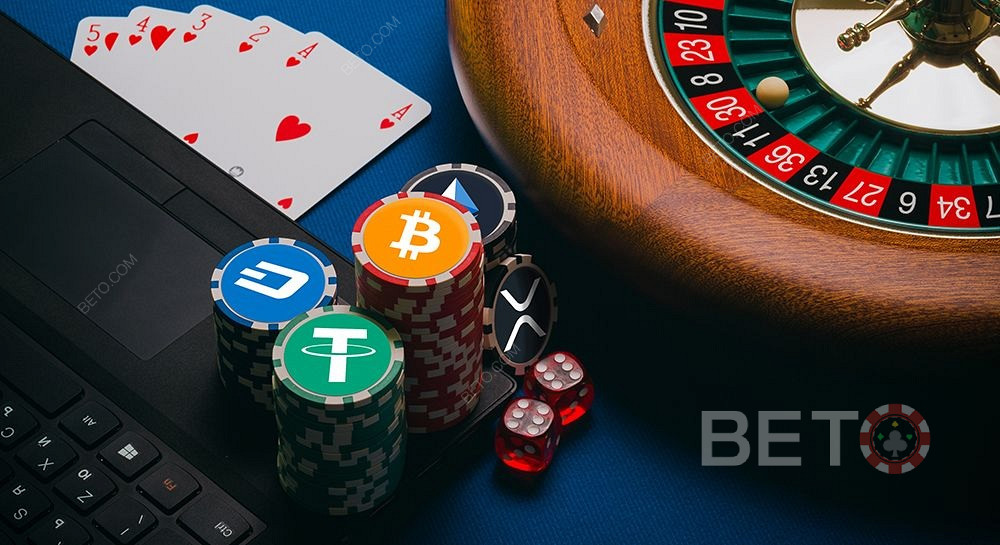 BitStarz је мобилни онлајн казино