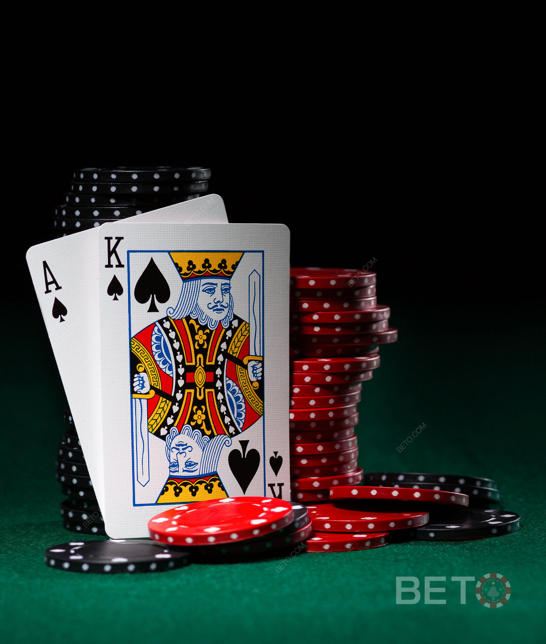 Видео покер игре и карташке игре су такође доступне на BitStarz.