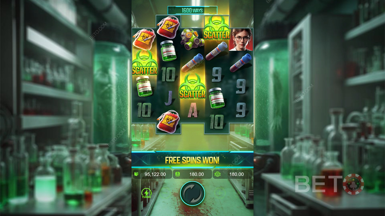Zombie Outbreak Igraj Besplatno