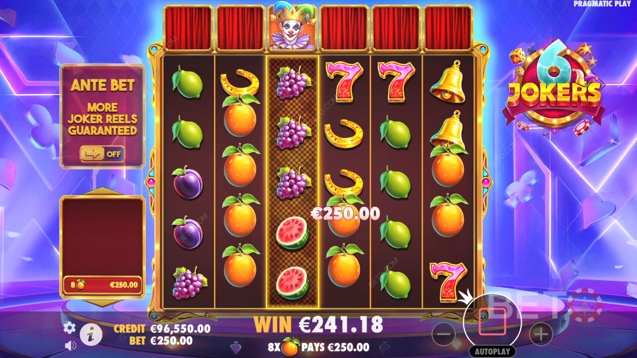 Како играти Pragmatic Play 