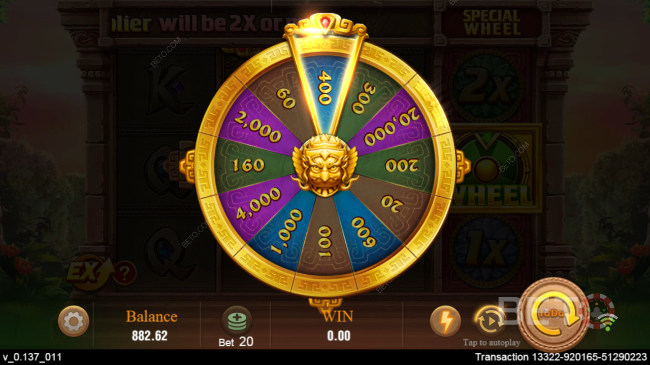 Fortune Gems 2 Igraj Besplatno